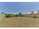 16A Karenvar Avenue, Calala NSW 2340
