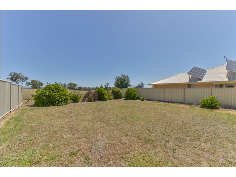 16A Karenvar Avenue, Calala NSW 2340