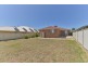 16A Karenvar Avenue, Calala NSW 2340