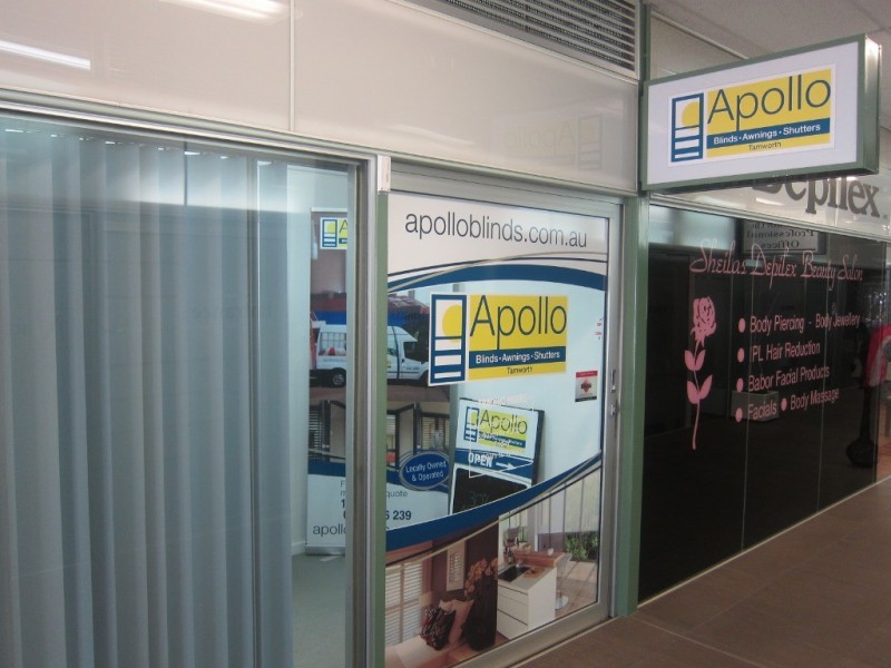 5/459 Peel Street, Tamworth NSW 2340