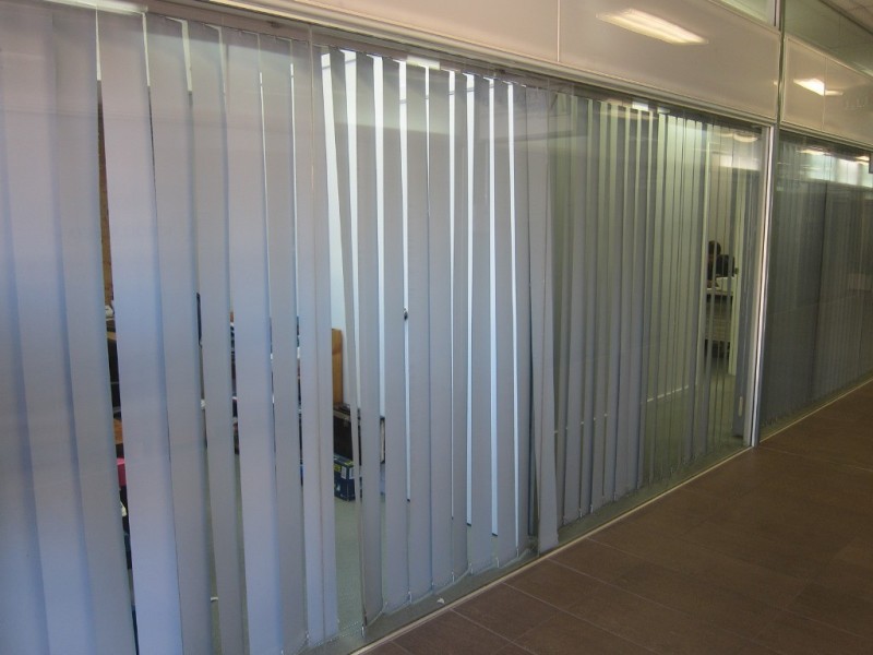 5/459 Peel Street, Tamworth NSW 2340