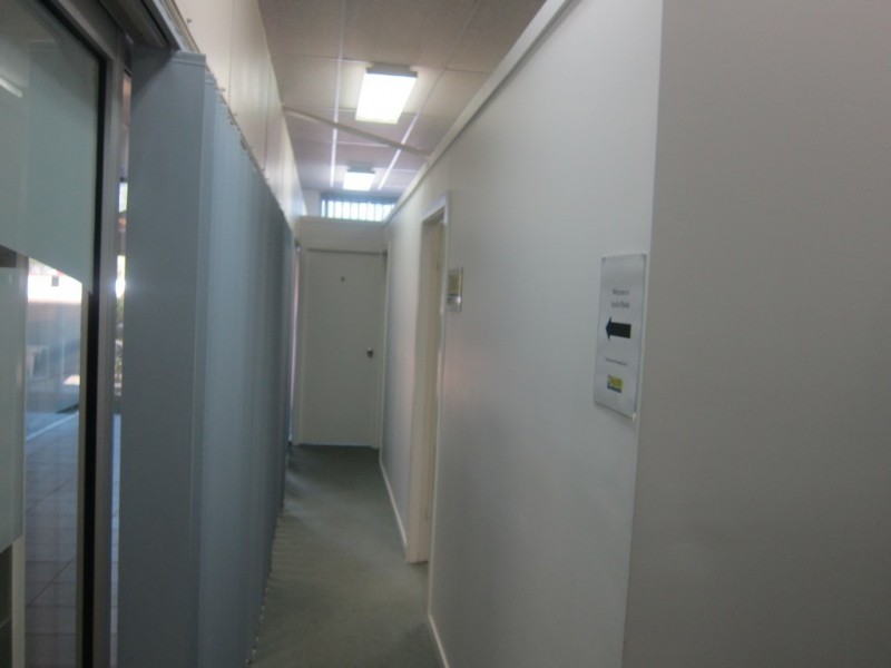 5/459 Peel Street, Tamworth NSW 2340