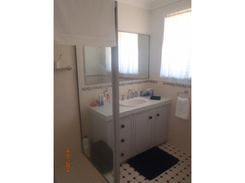 106 Edward Street, Tamworth NSW 2340