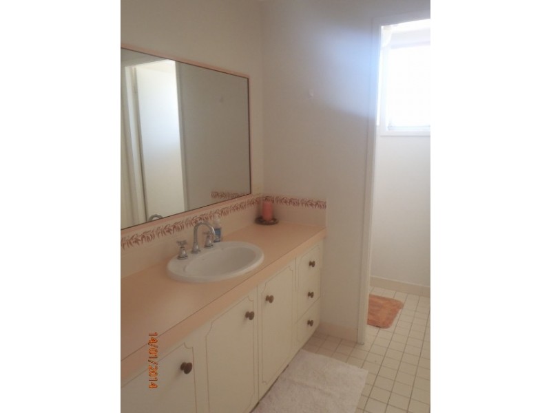 106 Edward Street, Tamworth NSW 2340