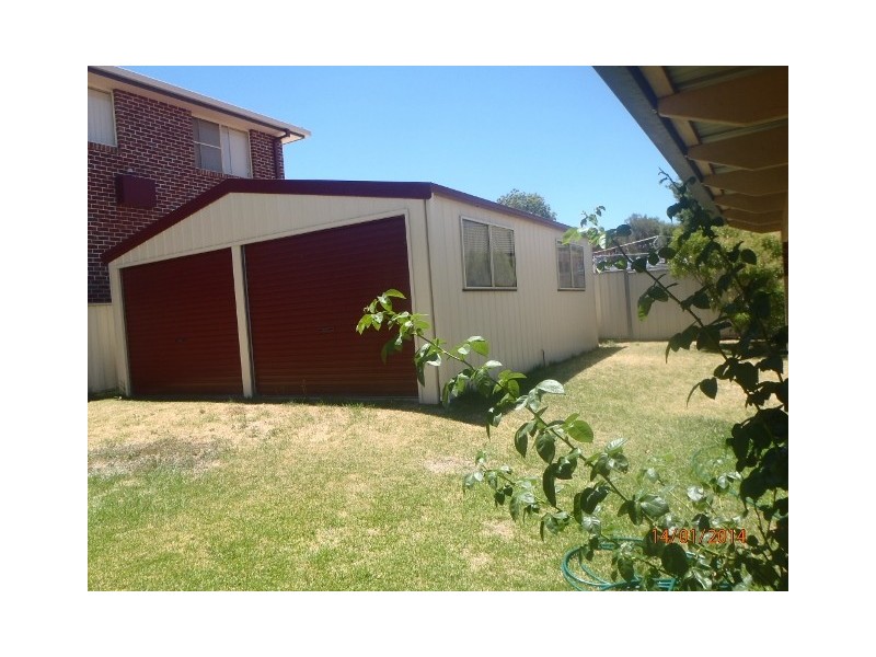 106 Edward Street, Tamworth NSW 2340