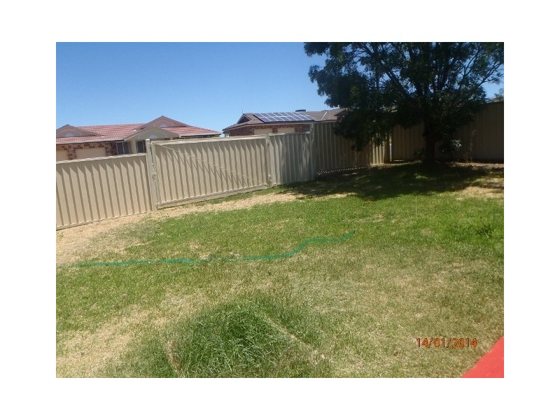 106 Edward Street, Tamworth NSW 2340