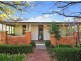 24 White Street, Tamworth NSW 2340