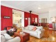 680 Old Winton Road, Tamworth NSW 2340