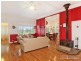 680 Old Winton Road, Tamworth NSW 2340