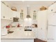 680 Old Winton Road, Tamworth NSW 2340