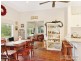 680 Old Winton Road, Tamworth NSW 2340
