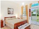 680 Old Winton Road, Tamworth NSW 2340