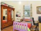 680 Old Winton Road, Tamworth NSW 2340