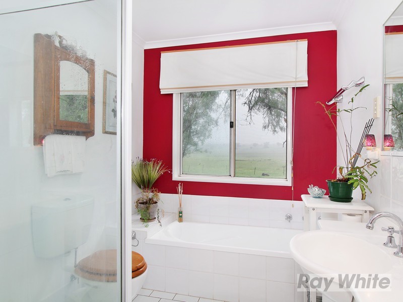 680 Old Winton Road, Tamworth NSW 2340