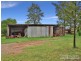 680 Old Winton Road, Tamworth NSW 2340
