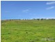 680 Old Winton Road, Tamworth NSW 2340