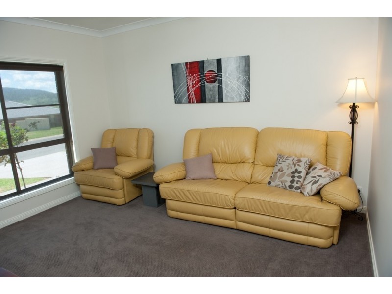 13 Penlee Road, Tamworth NSW 2340