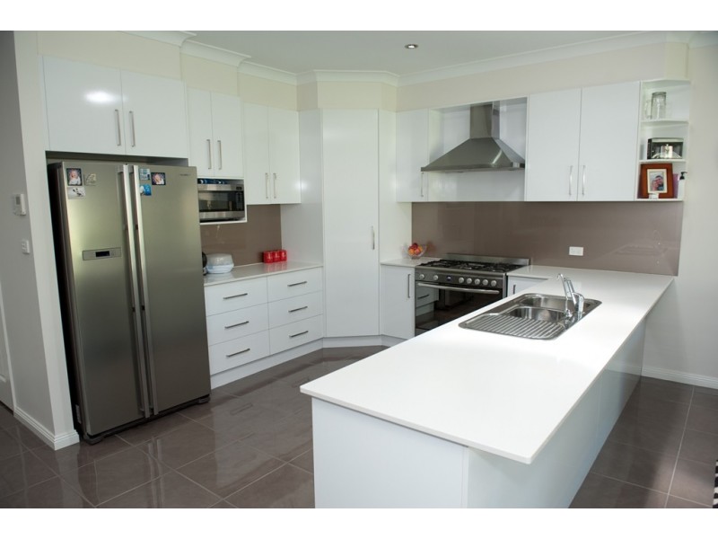 13 Penlee Road, Tamworth NSW 2340