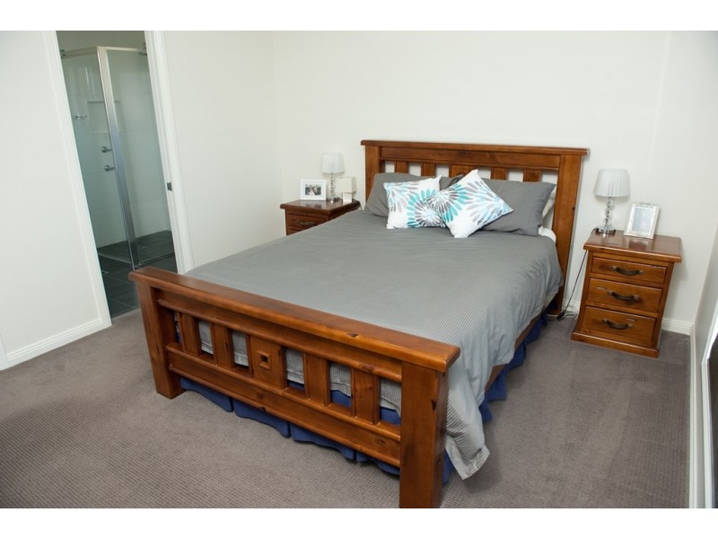 13 Penlee Road, Tamworth NSW 2340