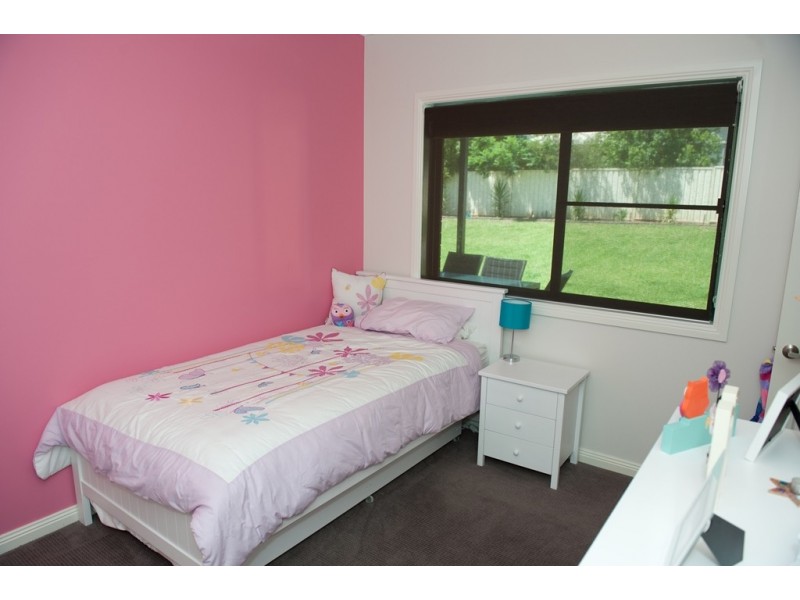 13 Penlee Road, Tamworth NSW 2340