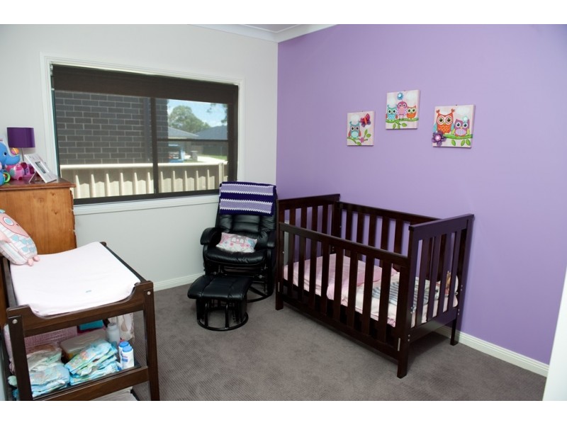 13 Penlee Road, Tamworth NSW 2340