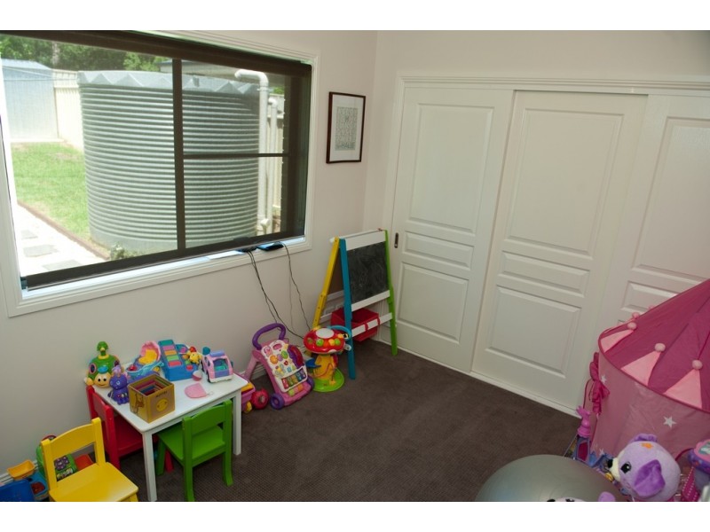 13 Penlee Road, Tamworth NSW 2340