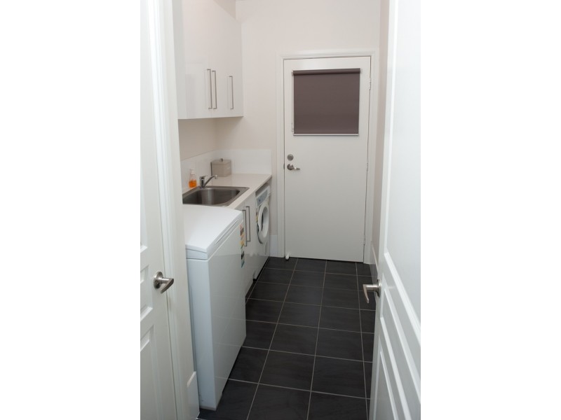 13 Penlee Road, Tamworth NSW 2340