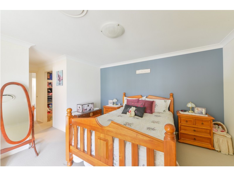 18 Wagonia Drive, Kootingal NSW 2352