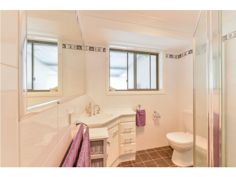 18 Wagonia Drive, Kootingal NSW 2352