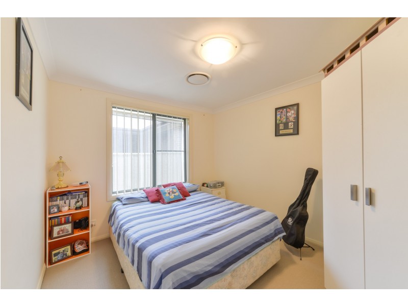 18 Wagonia Drive, Kootingal NSW 2352