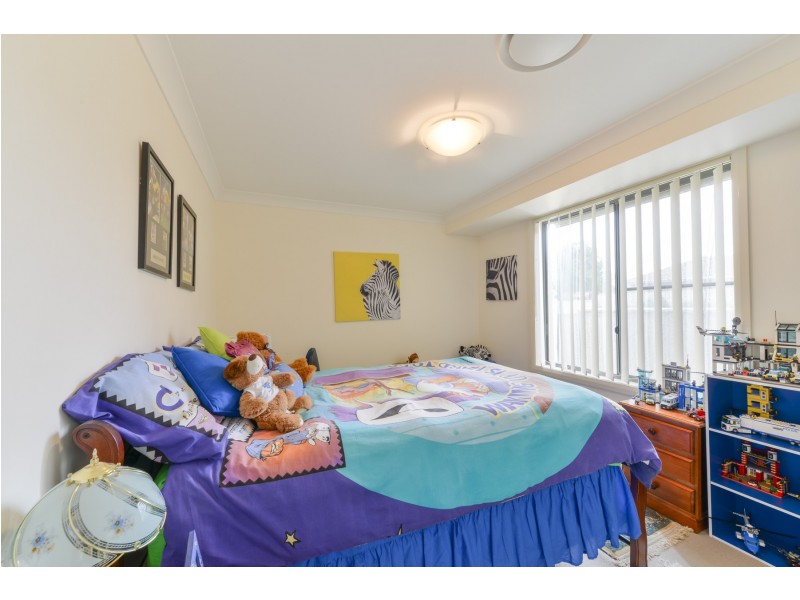 18 Wagonia Drive, Kootingal NSW 2352