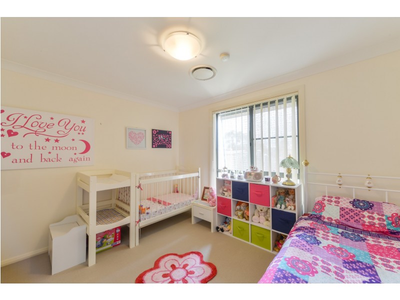 18 Wagonia Drive, Kootingal NSW 2352