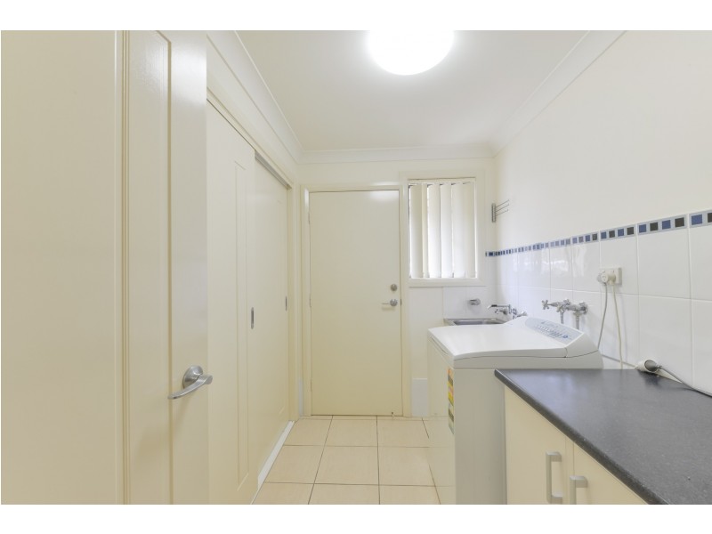 18 Wagonia Drive, Kootingal NSW 2352