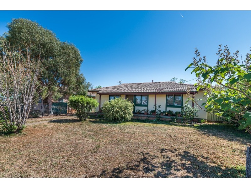 35 Green Street, Tamworth NSW 2340