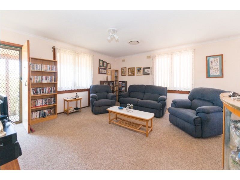 35 Green Street, Tamworth NSW 2340