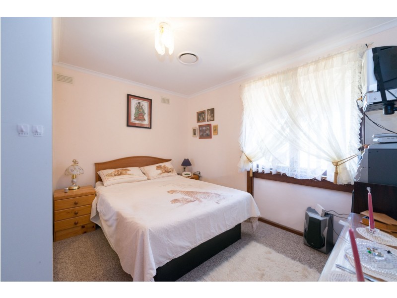 35 Green Street, Tamworth NSW 2340