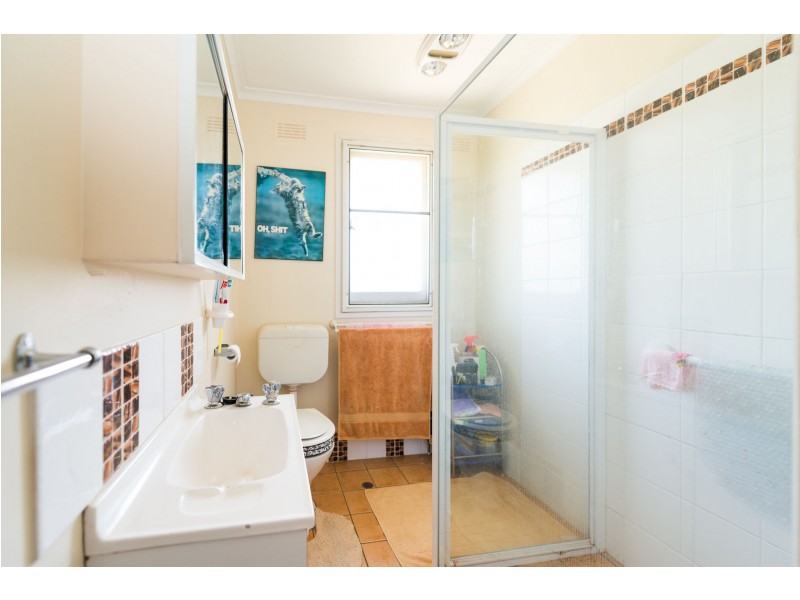 35 Green Street, Tamworth NSW 2340