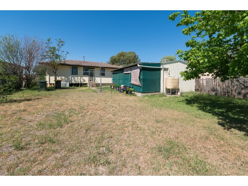 35 Green Street, Tamworth NSW 2340