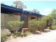 28 Darrell Road, Tamworth NSW 2340
