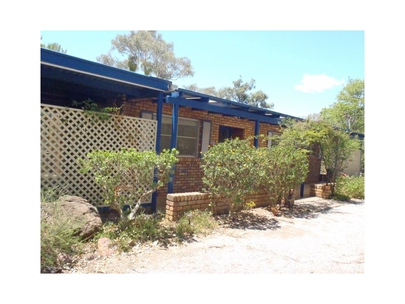 28 Darrell Road, Tamworth NSW 2340