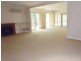 28 Darrell Road, Tamworth NSW 2340