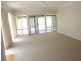 28 Darrell Road, Tamworth NSW 2340