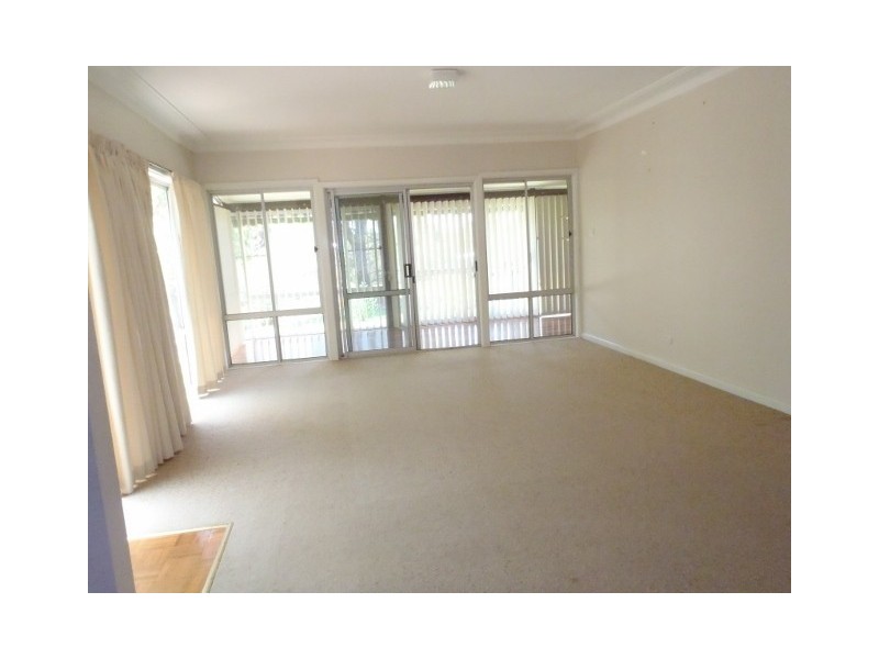 28 Darrell Road, Tamworth NSW 2340