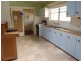 28 Darrell Road, Tamworth NSW 2340