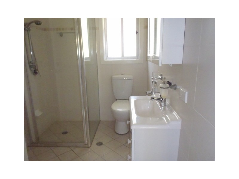 28 Darrell Road, Tamworth NSW 2340