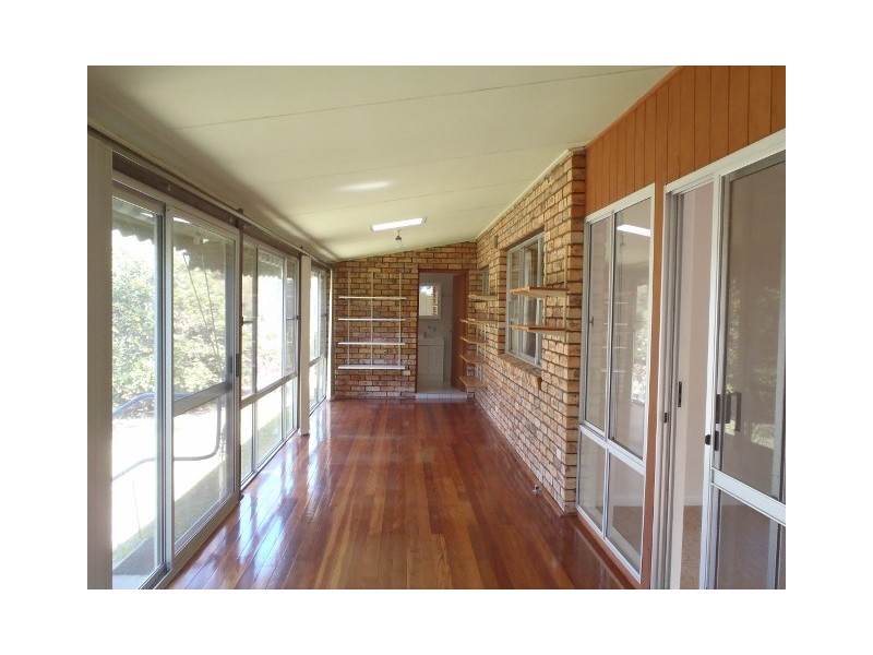 28 Darrell Road, Tamworth NSW 2340