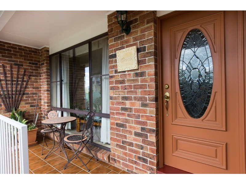 3 Gouldian Way, Tamworth NSW 2340