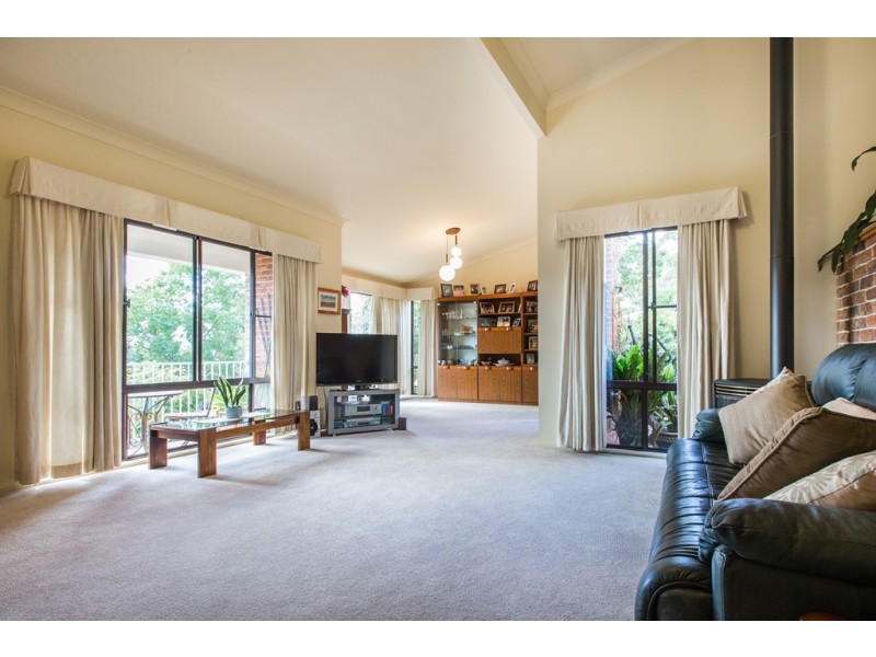 3 Gouldian Way, Tamworth NSW 2340