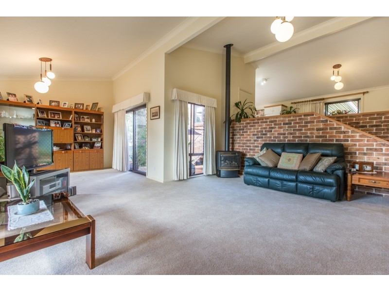 3 Gouldian Way, Tamworth NSW 2340