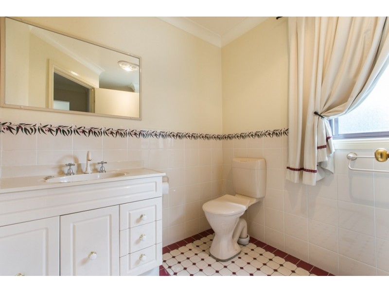 3 Gouldian Way, Tamworth NSW 2340